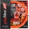 Firerage polyfiber rope (12,2 metres)