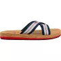 Claquettes JOMA s.gomera 2533