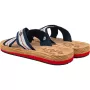 Claquettes JOMA s.gomera 2533