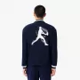Veste LACOSTE ceremonie djokovic