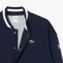 Veste LACOSTE ceremonie djokovic