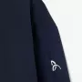 Veste LACOSTE ceremonie djokovic