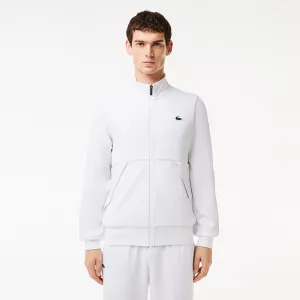 LACOSTE heritage club london jacket