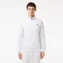 LACOSTE heritage club london jacket