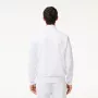 LACOSTE heritage club london jacket