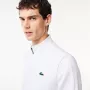 LACOSTE heritage club london jacket