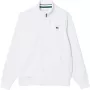 LACOSTE heritage club london jacket