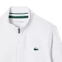LACOSTE heritage club london jacket