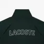 Veste LACOSTE rolex paris masters