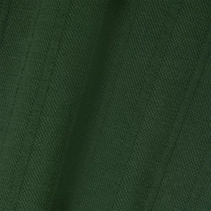 Veste LACOSTE heritage coton