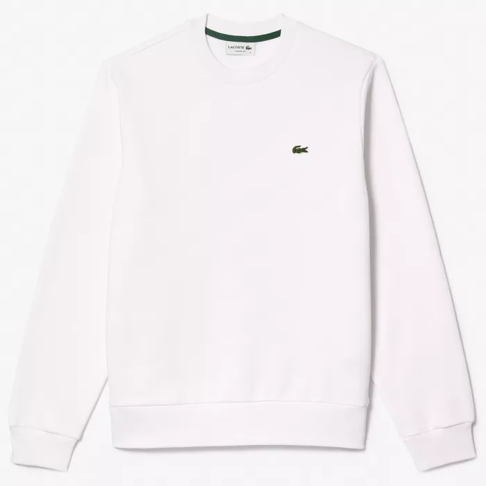Sweat LACOSTE classic fit