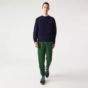 LACOSTE sweater