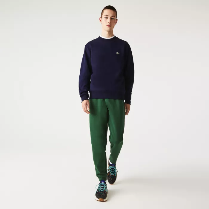 LACOSTE sweater