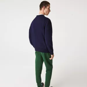 LACOSTE sweater