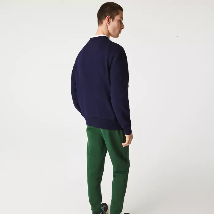 LACOSTE sweater