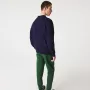 LACOSTE sweater