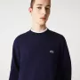 LACOSTE sweater