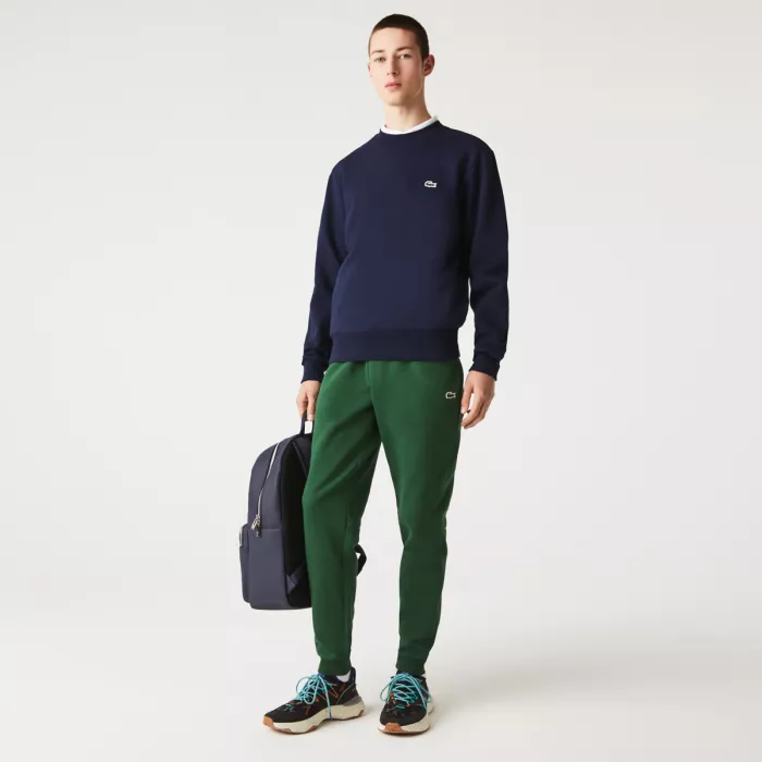 LACOSTE sweater