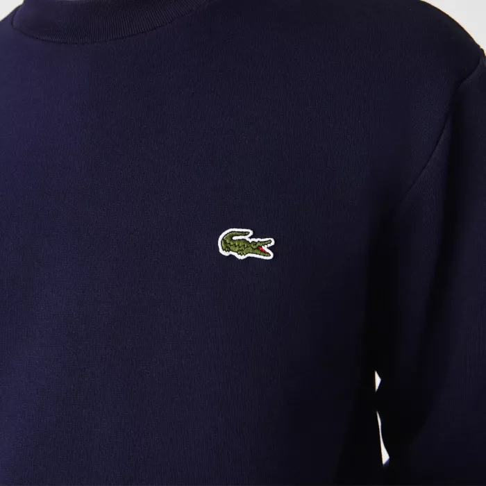 LACOSTE sweater