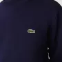 LACOSTE sweater