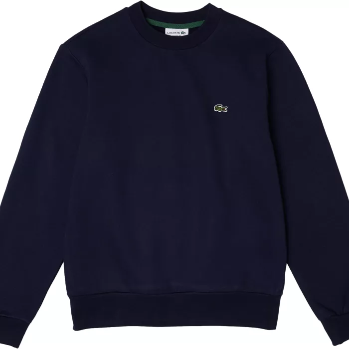 LACOSTE sweater