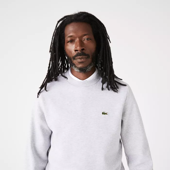 LACOSTE sweater