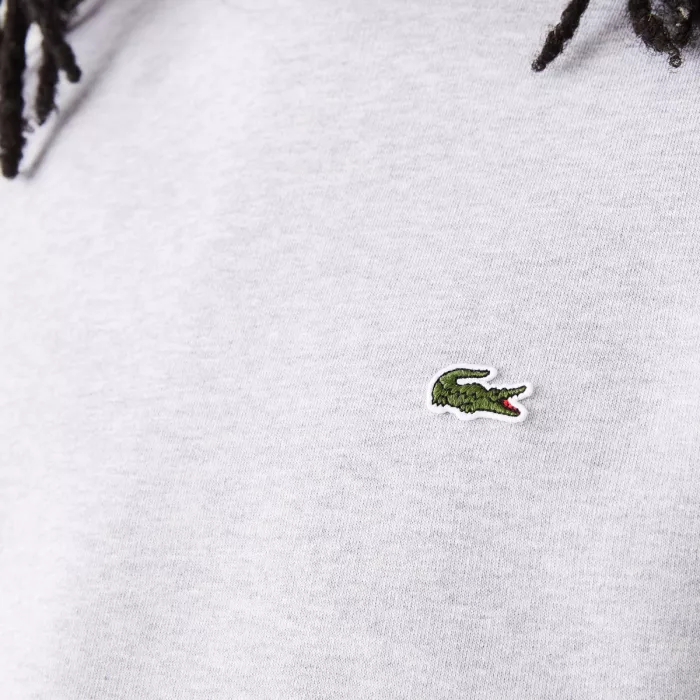 LACOSTE sweater