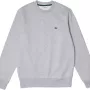 LACOSTE sweater