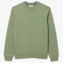Sweat LACOSTE classic fit