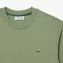Sweat LACOSTE classic fit