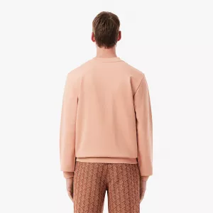 Sweat LACOSTE core performance classic