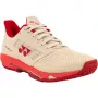 Chaussures YONEX femme ad accel toutes surfaces