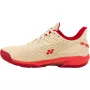 Chaussures YONEX femme ad accel toutes surfaces