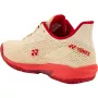 Chaussures YONEX femme ad accel toutes surfaces