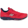 YONEX pc ad-accel all-surface shoes