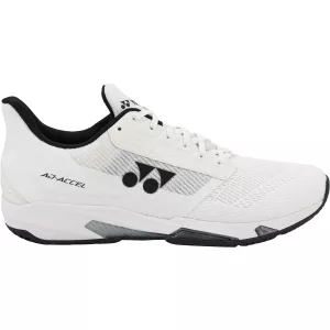 Chaussures YONEX ad accel toutes surfaces