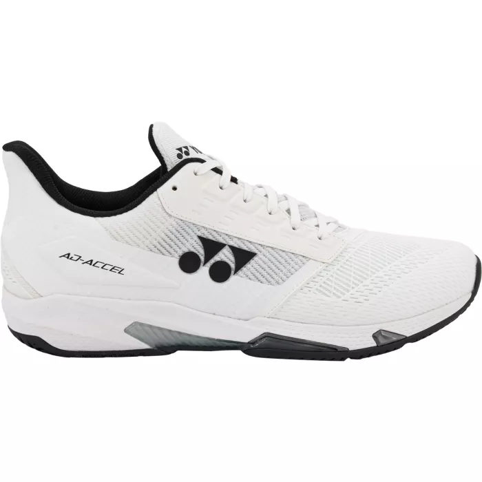 Chaussures YONEX ad accel toutes surfaces
