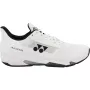 Chaussures YONEX ad accel toutes surfaces
