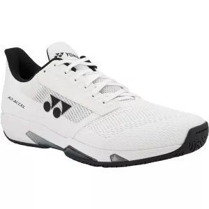 Chaussures YONEX ad accel toutes surfaces