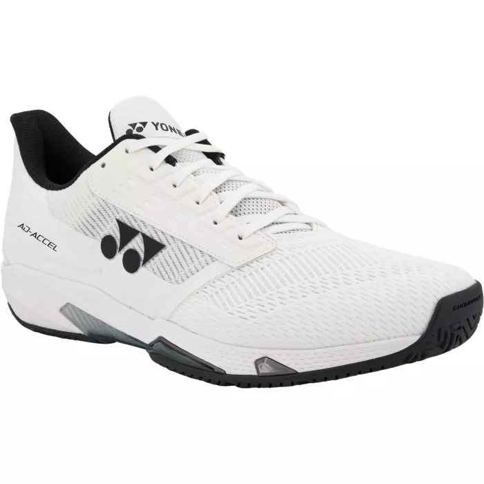 Chaussures YONEX ad accel toutes surfaces