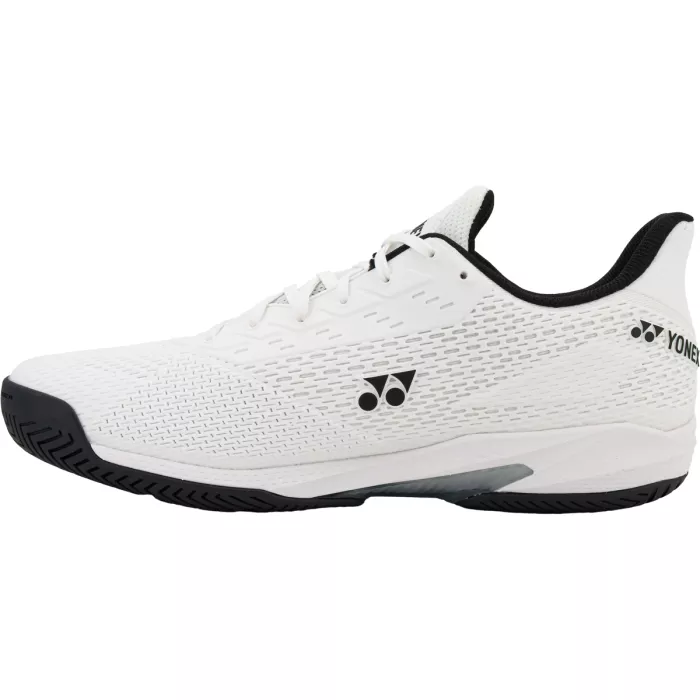 Chaussures YONEX ad accel toutes surfaces