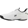 Chaussures YONEX ad accel toutes surfaces