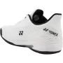 Chaussures YONEX ad accel toutes surfaces