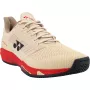 Chaussures YONEX ad accel sand toutes surfaces