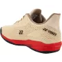 Chaussures YONEX ad accel sand toutes surfaces