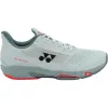 YONEX pc ad-accel wide all-surface shoes