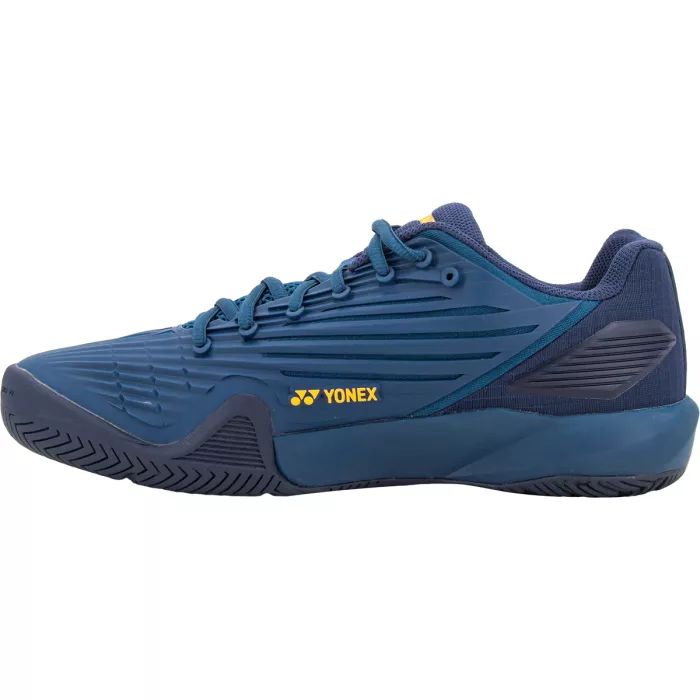 Chaussures YONEX eclipsion 5 toutes surfaces