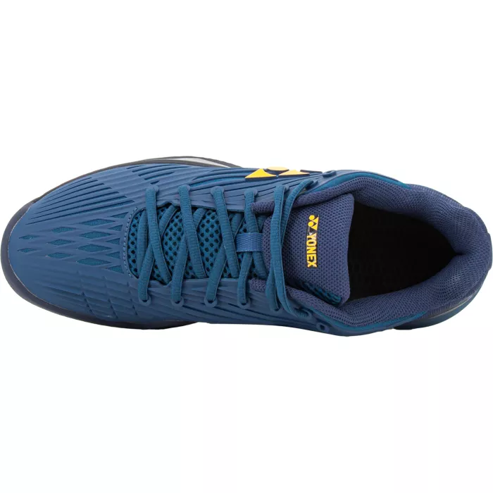 Chaussures YONEX eclipsion 5 toutes surfaces
