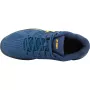 Chaussures YONEX eclipsion 5 toutes surfaces