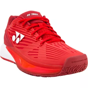Chaussures YONEX eclipsion 5 toutes surfaces